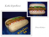 /album/netradicni/hot-dog-jpg2/